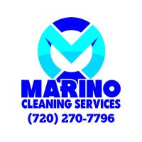 Marino Cleaning Services image 8